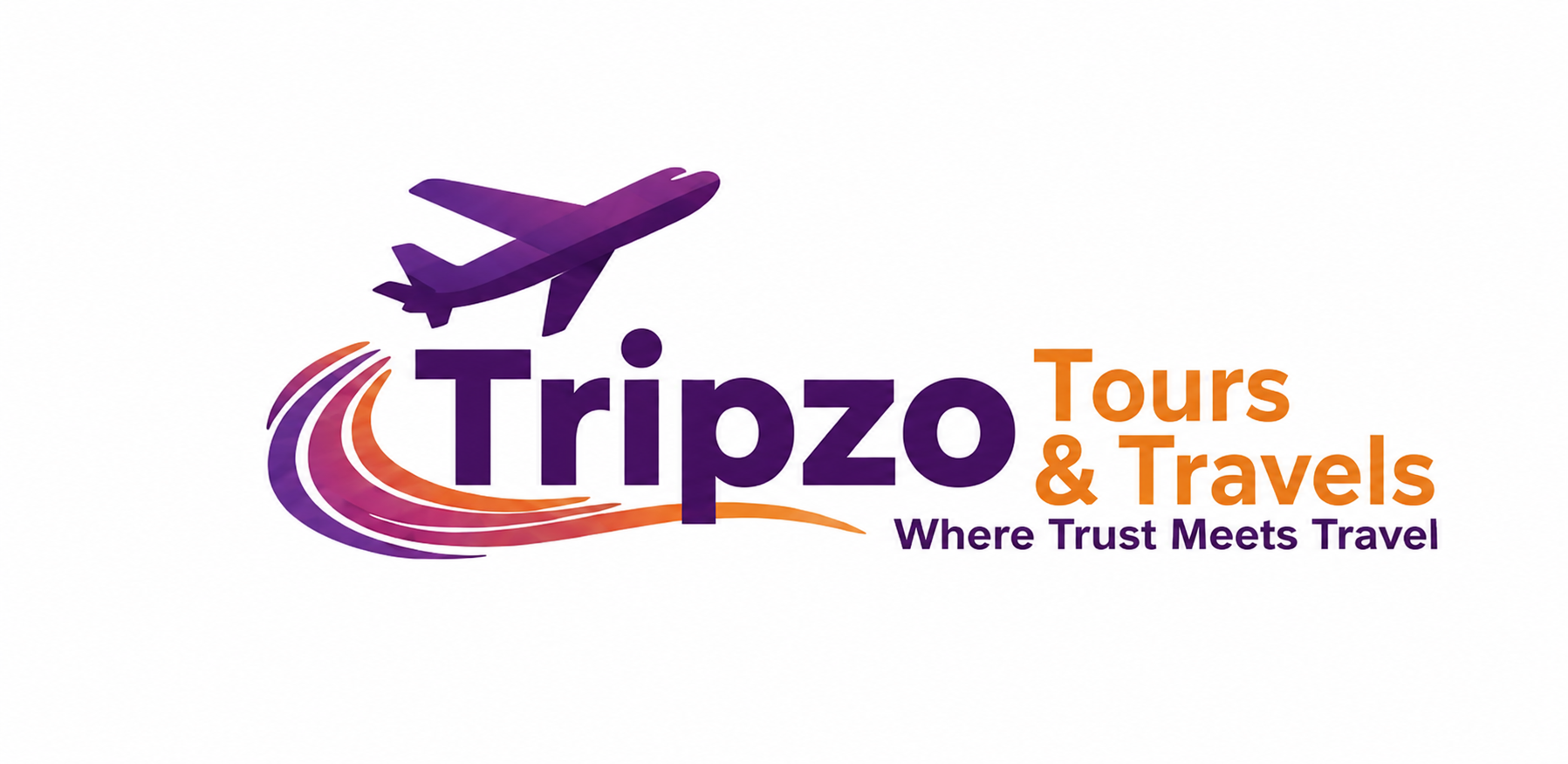 mobile-logo