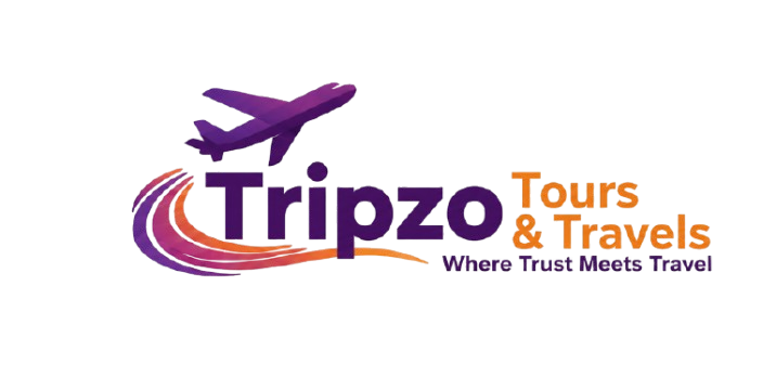 logo-image